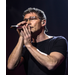 MORTEN HARKET